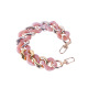 Rose Image10