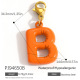 Orange/B Image2