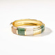 Vert clair Image8