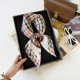 Style 35 Image35