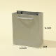 Gris/12.5*14.5*6cm Image2