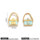 Style 3 Image3
