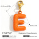 Orange/E Image5