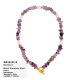 Violet Image2