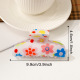 Style 4 Image4