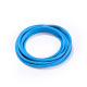 Bleu/10M Image7