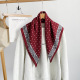 Style 3 Image3