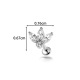 T25122-8# Argent Image16