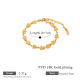 Style 12 Image12