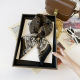 Style 6 Image6