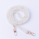 Blanc/120cm Image8