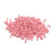 Rose bébé/0.7mm/1800pcs Image31