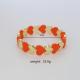 orange Image2