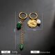 Couleur or/Style 2 Image2