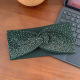 Vert foncé Image10