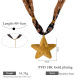 Style 3 Image3