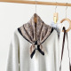 Style 38 Image38