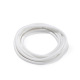 Blanc/10M Image36