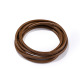 Brun/10M Image5