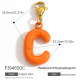 Orange/C Image3