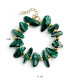 Vert foncé Image3