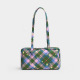 Style 16/35*10*15cm Image16