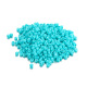 lac bleu/0.7mm/1800pcs Image16