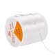 Blanc/0.5mm/60M Image6