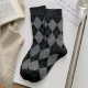 Gris foncé Image3