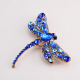 Bleu profond Image2