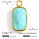 Style 11 Image11