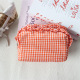 orange-rouge Image11