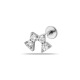 2688-3# Argent Image11