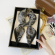 Style 28 Image28