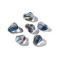 Style 2/10PCS Image2