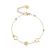 Couleur or/Style12 Image12