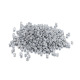 Gris clair/0.7mm/1800pcs Image18