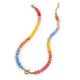 Style 3 Image3