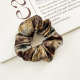 Style 2 Image2