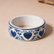 Style 2 Image2