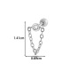 2690-6# Argent Image12
