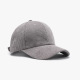 Gris Image3
