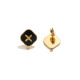 Style 14 Image14