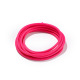 Magenta/10M Image34