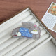 Gris Image2