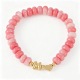 Rose/M Image13