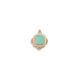 Style 27 Image27