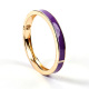 Violetto Image4