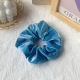 Bleu Image13