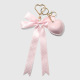 1 porte-clés rose Image3